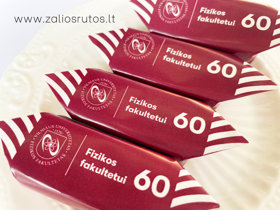 reklaminiai saldainiai su logo 101